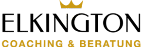 cropped cropped logo elkington coaching colored 1.png