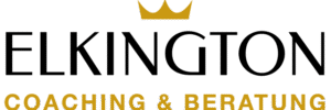 cropped logo elkington coaching colored.png
